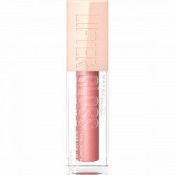 Lippgloss Lifter Maybelline...