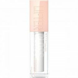 Lippgloss Lifter Maybelline...