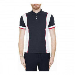 Men’s Short Sleeve Polo...