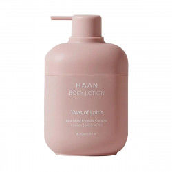 Body Lotion Haan Tales of...