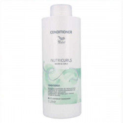 Conditioner Nutricurls...