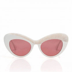 Sunglasses Marilyn Starlite...