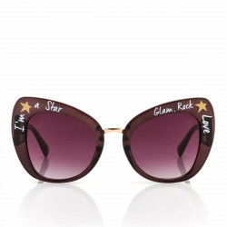 Ochelari de Soare Glam Rock...