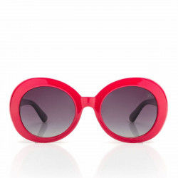 Ochelari de Soare Jackie...