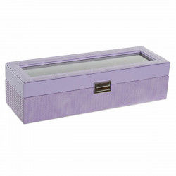 Jewelry box DKD Home Decor...