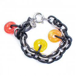 Ladies' Bracelet Folli...