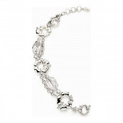 Ladies' Bracelet Folli...