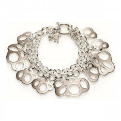 Ladies' Bracelet Folli...