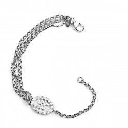 Ladies' Bracelet Folli...