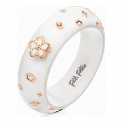 Ladies' Bracelet Folli...