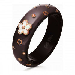 Ladies' Bracelet Folli...