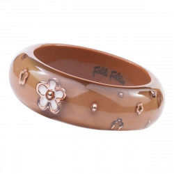 Ladies' Bracelet Folli...