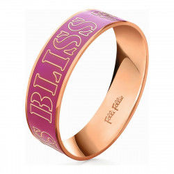 Ladies' Bracelet Folli...