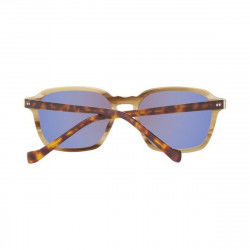 Men's Sunglasses Hackett...