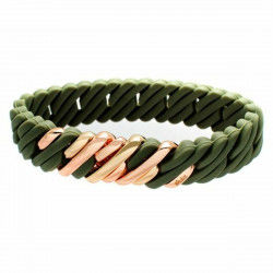 Bracelet TheRubz 100227 15 mm