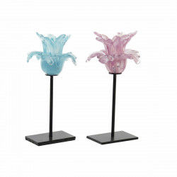 Candleholder DKD Home Decor...