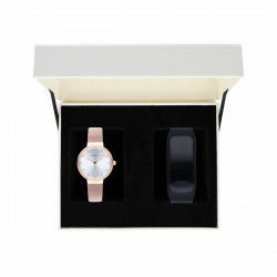 Ladies' Watch Radiant...