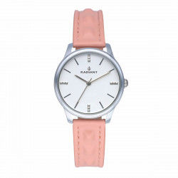 Ladies' Watch Radiant...