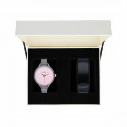 Ladies' Watch Radiant...