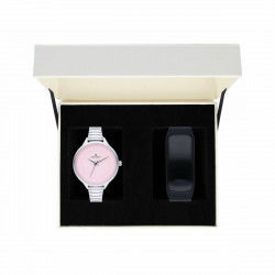 Ladies' Watch Radiant...