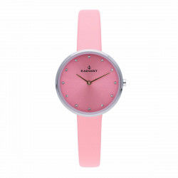 Ladies' Watch Radiant 1 (Ø...