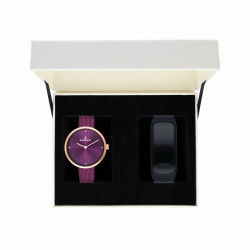 Ladies' Watch Radiant...