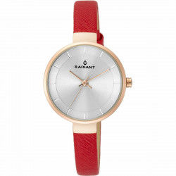 Ladies' Watch Radiant...