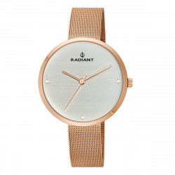 Ladies' Watch Radiant...