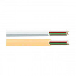 Cable EDM C01 2 x 0,75 mm...