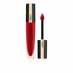 Lippenstift Rouge Signature...