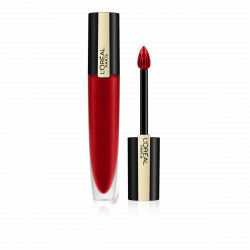 Ruj Rouge Signature L'Oreal...