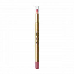 Lip Liner Pencil Colour...