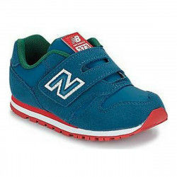 Baba Sportcipő New Balance...