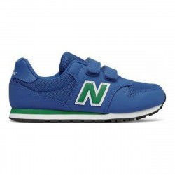 Baba Sportcipő New Balance...