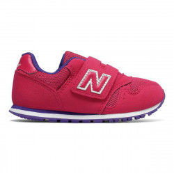 Baba Sportcipő New Balance...