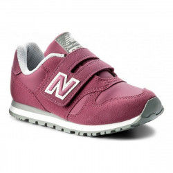 Sports Shoes for Kids New...