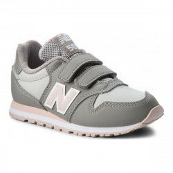 Kinder Sportschuhe New...