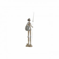 Deko-Figur DKD Home Decor...