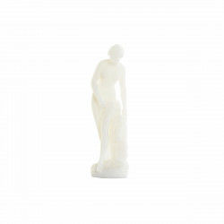 Deko-Figur DKD Home Decor...