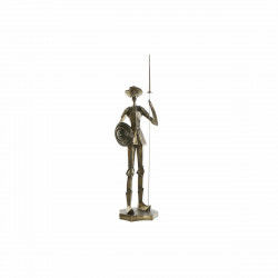 Deko-Figur DKD Home Decor...