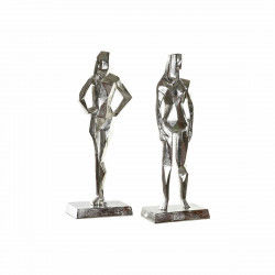 Deko-Figur DKD Home Decor...