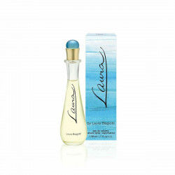 Women's Perfume Laura...