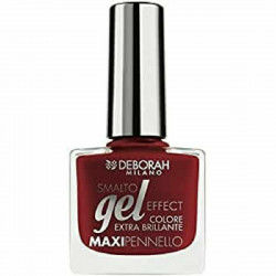 Nagellack Gel Effect...