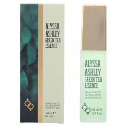 Women's Perfume Alyssa...