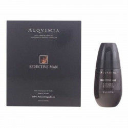 Testolaj Alqvimia 50 ml