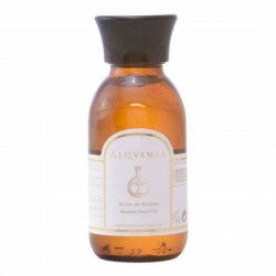 Body Oil Sesame Seed Oil...