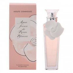 Women's Perfume Adolfo...