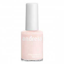 Nagellack Andreia...