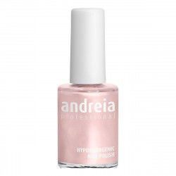 Nagellack Andreia Nº 20 (14...