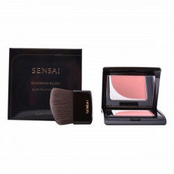 Blush Blooming Blush Sensai...